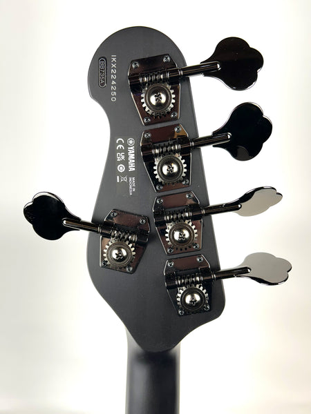 Yamaha BB735A