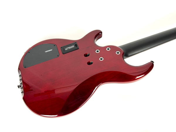 Yamaha BB735A