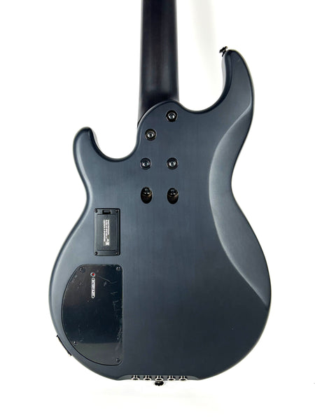 Yamaha BB735A