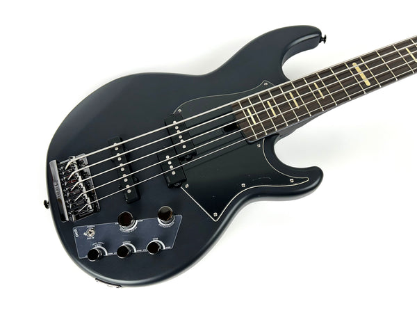 Yamaha BB735A