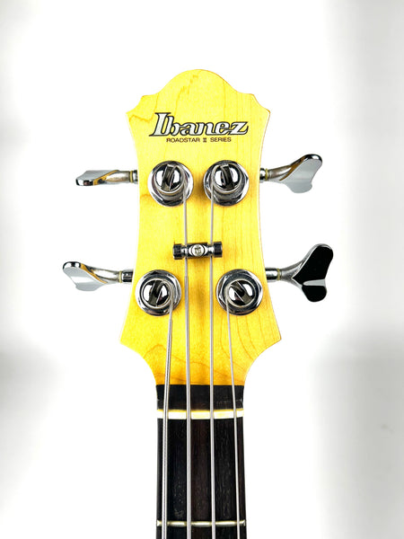 Ibanez Roadstar II