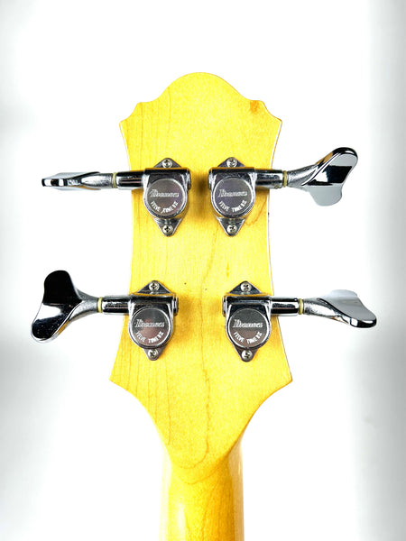Ibanez Roadstar II