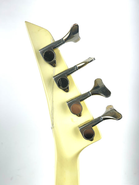 Fernandes Function BXB-55