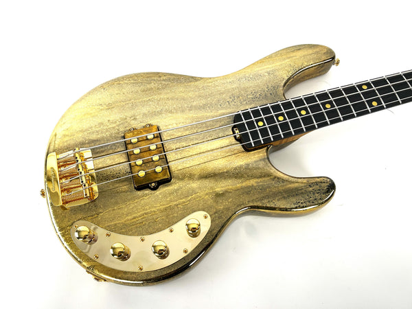 Music Man 50th Anniversary StingRay