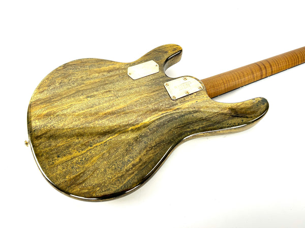 Music Man 50th Anniversary StingRay