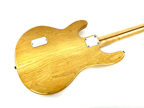 Music Man 1982 Sting Ray