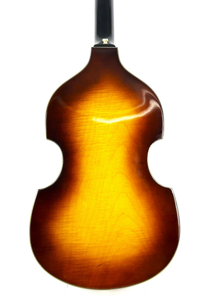 Hofner 1974 500/1 Violin Bass