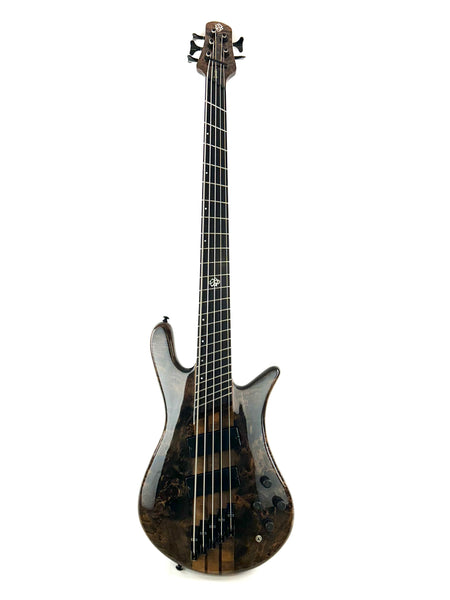 Spector NS Dimension 5st.