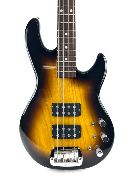 G&L L-2000