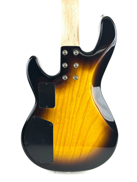 G&L L-2000
