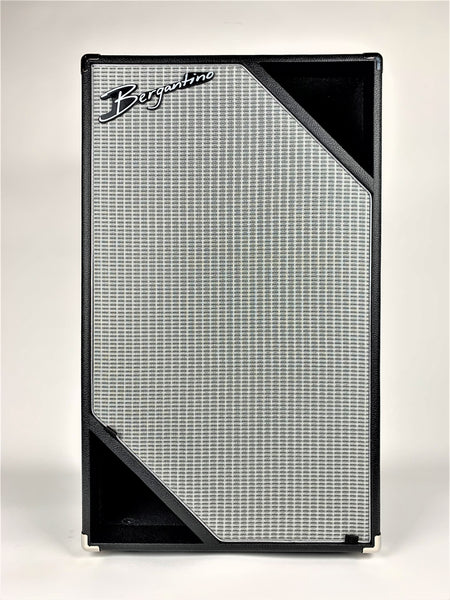 Bergantino NXV212