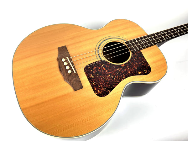 Guild B30E