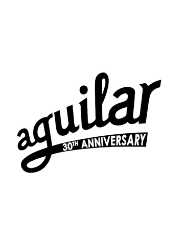 Aguilar
