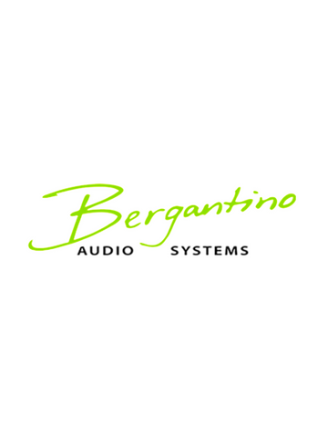 Bergantino Audio