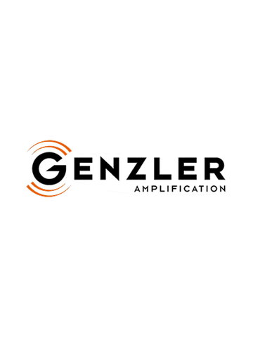 Genzler Amplification