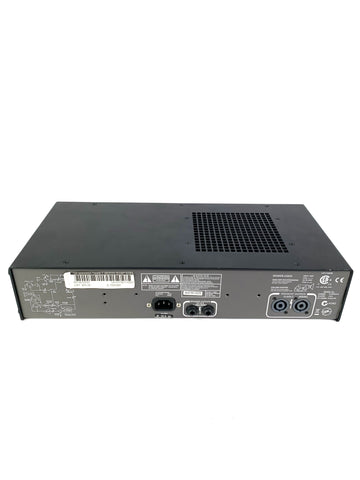 Used Gallien-Krueger 700 RB