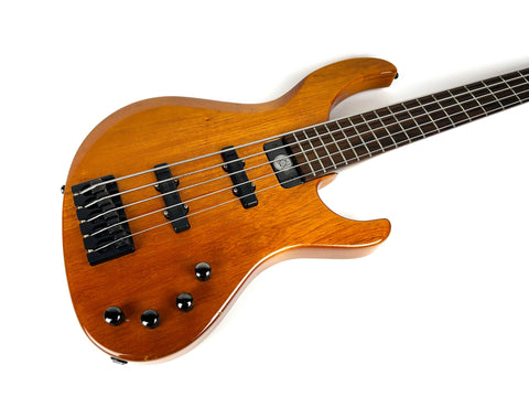 Modulus Graphite Genesis 5st.