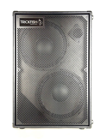 Trickfish TF212