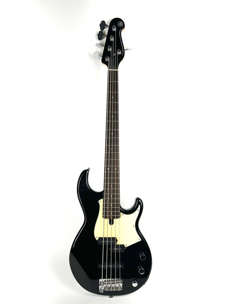Yamaha BB435
