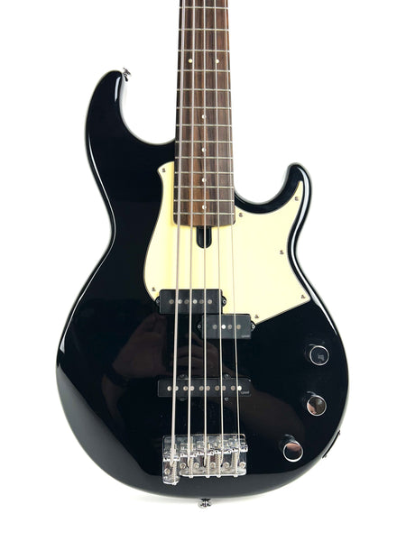 Yamaha BB435