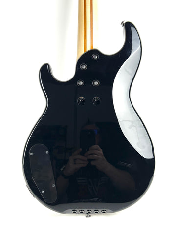Yamaha BB435