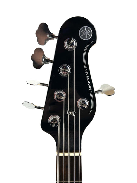 Yamaha BB435