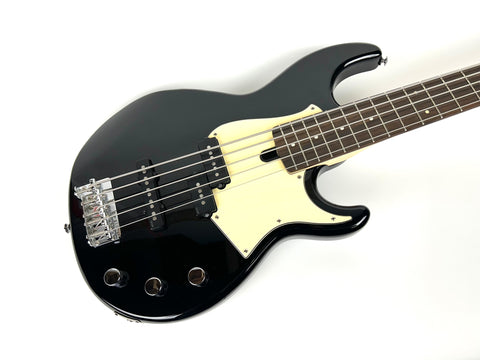 Yamaha BB435