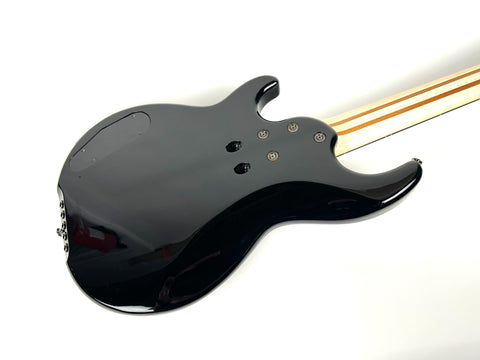 Yamaha BB435
