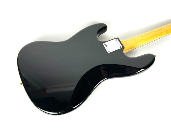 Fender American Vintage '64 Jazz Bass