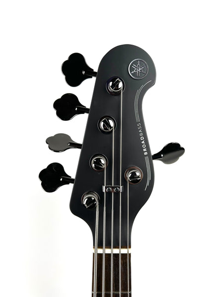 Yamaha BB735A