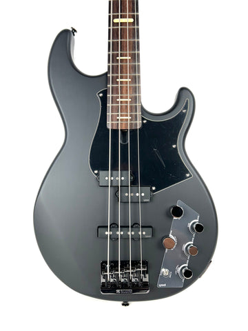 Yamaha BB734A