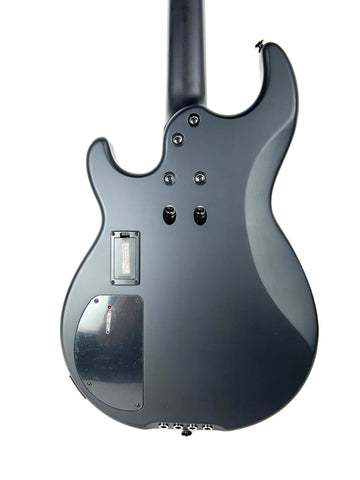 Yamaha BB734A