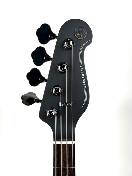Yamaha BB734A