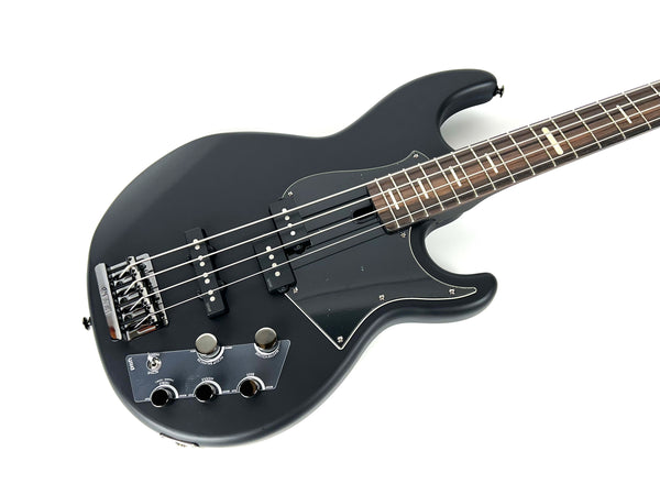 Yamaha BB734A