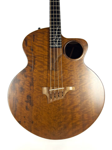 Taylor AB2
