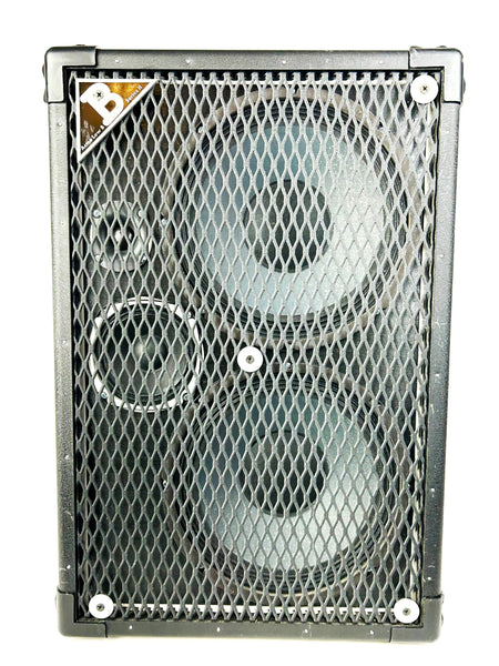 Used Acme Low B Series II