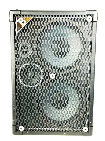 Used Acme Low B Series II
