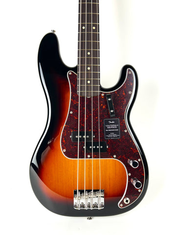 Fender Vintera II '60s Precision