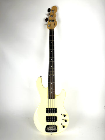 G&L L-2000