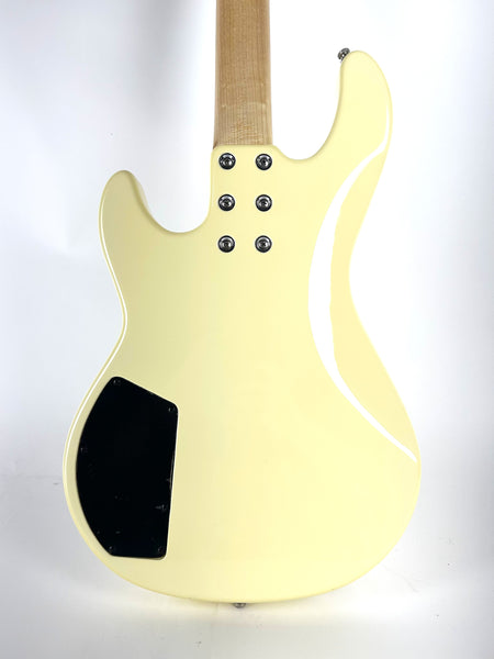 G&L L-2000