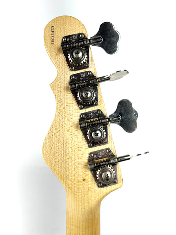 G&L L-2000