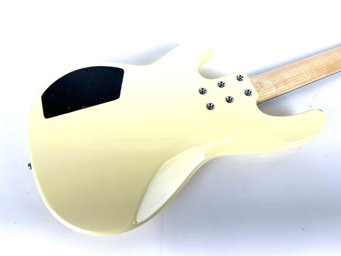 G&L L-2000