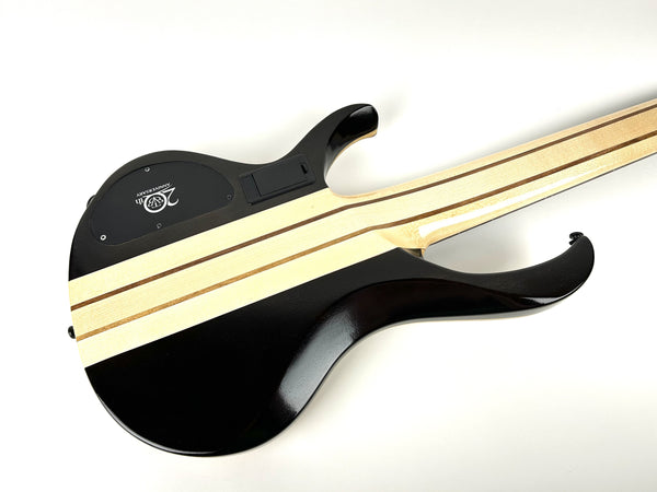 Ibanez BTB 20th6 Bass