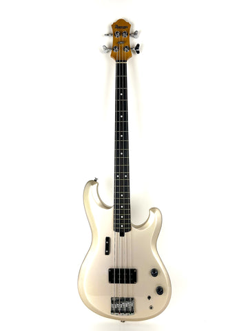 Ibanez Roadstar II