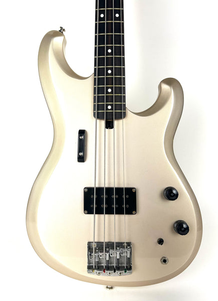 Ibanez Roadstar II