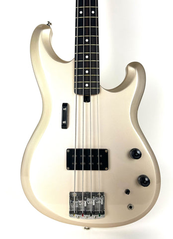 Ibanez Roadstar II
