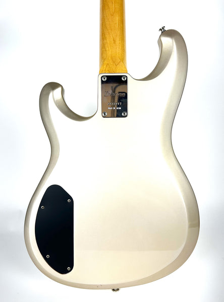 Ibanez Roadstar II
