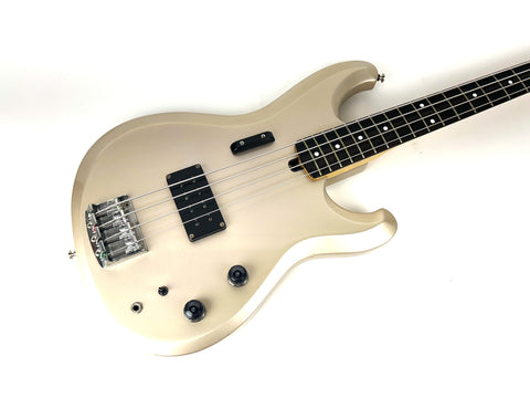 Ibanez Roadstar II