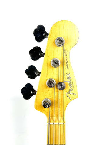 Fender American Series Precision