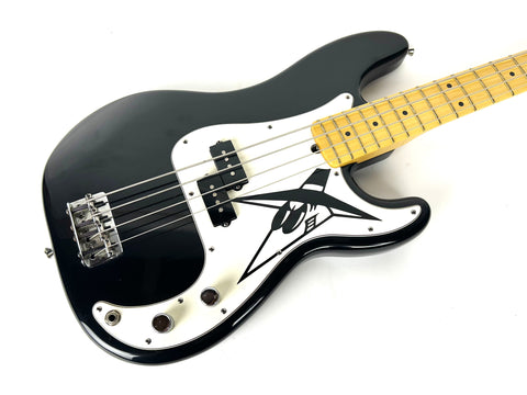 Fender American Series Precision
